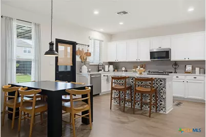 624 Reinhardt Boulevard, Georgetown, TX 78626 - Photo 13