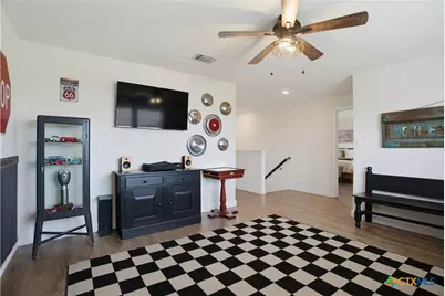 624 Reinhardt Boulevard, Georgetown, TX 78626 - Photo 21