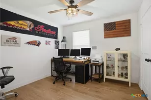 624 Reinhardt Blvd, Georgetown, TX 78626 - Photo 31