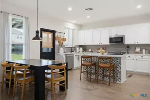 624 Reinhardt Blvd, Georgetown, TX 78626 - Photo 13