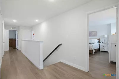 624 Reinhardt Boulevard, Georgetown, TX 78626 - Photo 23