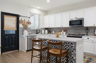 624 Reinhardt Blvd, Georgetown, TX 78626 - Photo 15