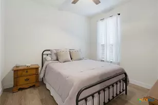 624 Reinhardt Blvd, Georgetown, TX 78626 - Photo 29