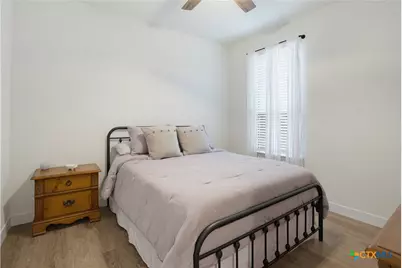 624 Reinhardt Boulevard, Georgetown, TX 78626 - Photo 29