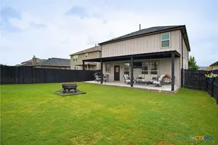 624 Reinhardt Blvd, Georgetown, TX 78626 - Photo 37