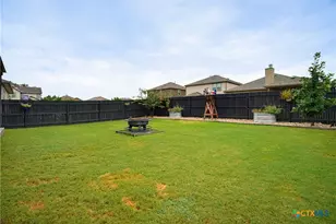 624 Reinhardt Blvd, Georgetown, TX 78626 - Photo 39