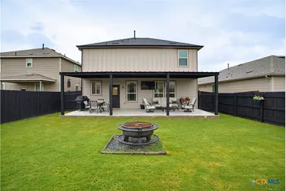 624 Reinhardt Boulevard, Georgetown, TX 78626 - Photo 37