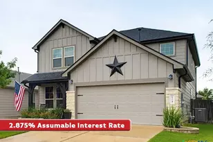 624 Reinhardt Blvd, Georgetown, TX 78626 - Photo 1