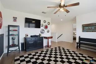 624 Reinhardt Blvd, Georgetown, TX 78626 - Photo 21