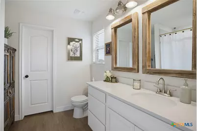 624 Reinhardt Boulevard, Georgetown, TX 78626 - Photo 27