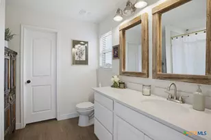 624 Reinhardt Blvd, Georgetown, TX 78626 - Photo 27