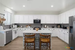 624 Reinhardt Blvd, Georgetown, TX 78626 - Photo 17