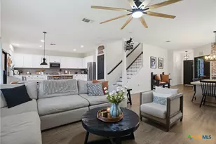 624 Reinhardt Blvd, Georgetown, TX 78626 - Photo 11