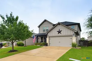 624 Reinhardt Blvd, Georgetown, TX 78626 - Photo 41