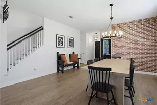 624 Reinhardt Blvd, Georgetown, TX 78626 - Photo 7