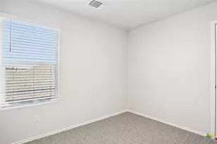 1936 Jadd St, Belton, TX 76513 - Photo 25
