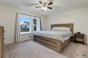 2001 Sundown Dr, Killeen, TX 76543 - Photo 9