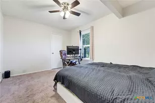 2001 Sundown Dr, Killeen, TX 76543 - Photo 17