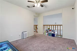 2001 Sundown Dr, Killeen, TX 76543 - Photo 15