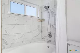 2001 Sundown Dr, Killeen, TX 76543 - Photo 13