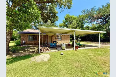 250 Robertson Street, Lolita, TX 77971 - Photo 25