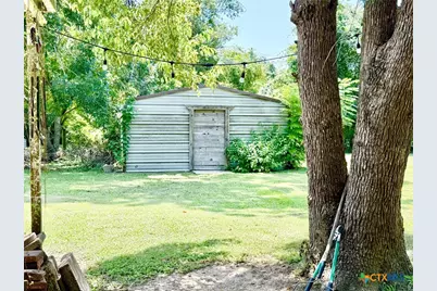 250 Robertson Street, Lolita, TX 77971 - Photo 29