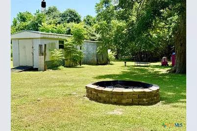 250 Robertson Street, Lolita, TX 77971 - Photo 27