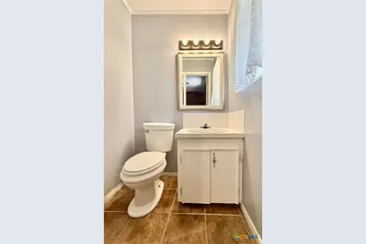 250 Robertson Street, Lolita, TX 77971 - Photo 17