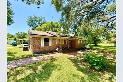 250 Robertson Street, Lolita, TX 77971 - Photo 3