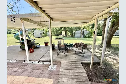 250 Robertson Street, Lolita, TX 77971 - Photo 23