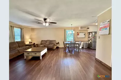 250 Robertson Street, Lolita, TX 77971 - Photo 7