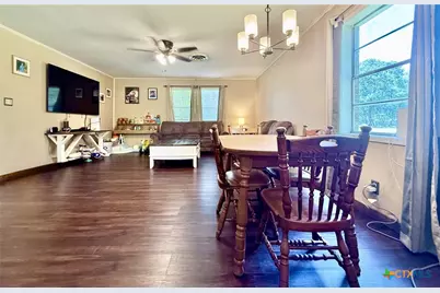 250 Robertson Street, Lolita, TX 77971 - Photo 9