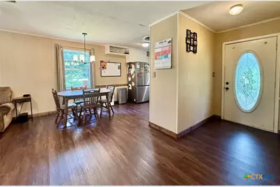 250 Robertson Street, Lolita, TX 77971 - Photo 5