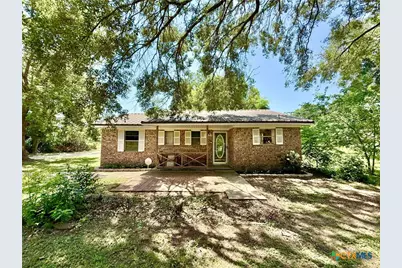 250 Robertson Street, Lolita, TX 77971 - Photo 1