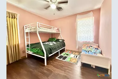250 Robertson Street, Lolita, TX 77971 - Photo 19