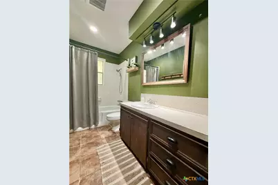 250 Robertson Street, Lolita, TX 77971 - Photo 15