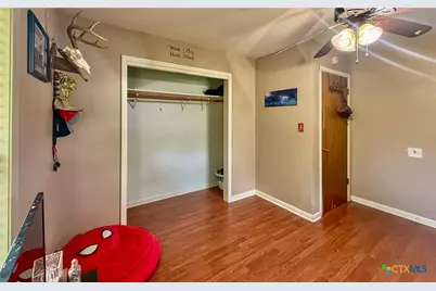203 W Koether Street, Shiner, TX 77984 - Photo 27