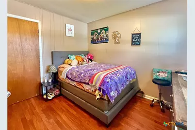 203 W Koether Street, Shiner, TX 77984 - Photo 31