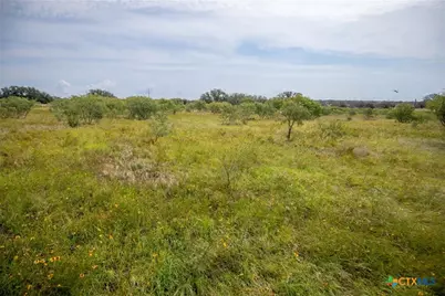 15811 W State Highway 29, Llano, TX 78643 - Photo 11