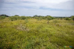 15811 W State Highway 29, Llano, TX 78643 - Photo 11