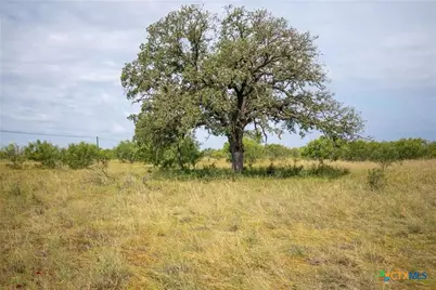 15811 W State Highway 29, Llano, TX 78643 - Photo 7