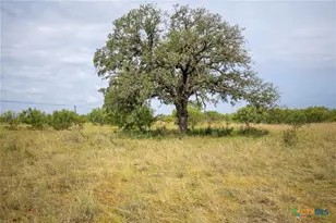 15811 W State Highway 29, Llano, TX 78643 - Photo 7