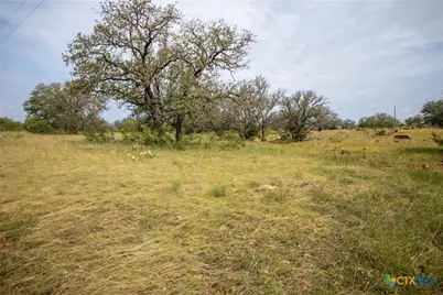 15811 W State Highway 29, Llano, TX 78643 - Photo 3