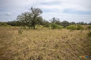 15811 W State Highway 29, Llano, TX 78643 - Photo 21