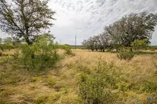 15811 W State Highway 29, Llano, TX 78643 - Photo 15