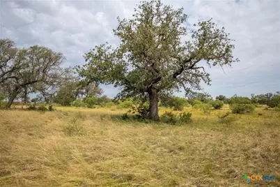 15811 W State Highway 29, Llano, TX 78643 - Photo 17