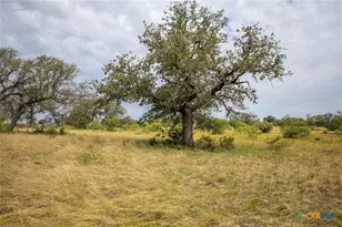 15811 W State Highway 29, Llano, TX 78643 - Photo 17