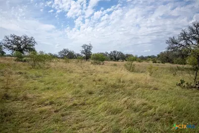 15811 W State Highway 29, Llano, TX 78643 - Photo 23