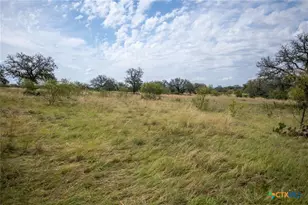 15811 W State Highway 29, Llano, TX 78643 - Photo 23