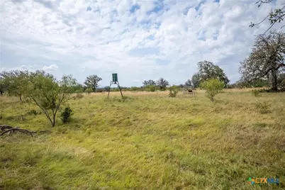 15811 W State Highway 29, Llano, TX 78643 - Photo 19